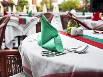 Station touristique Pashas Princess By Werde - Adult Only