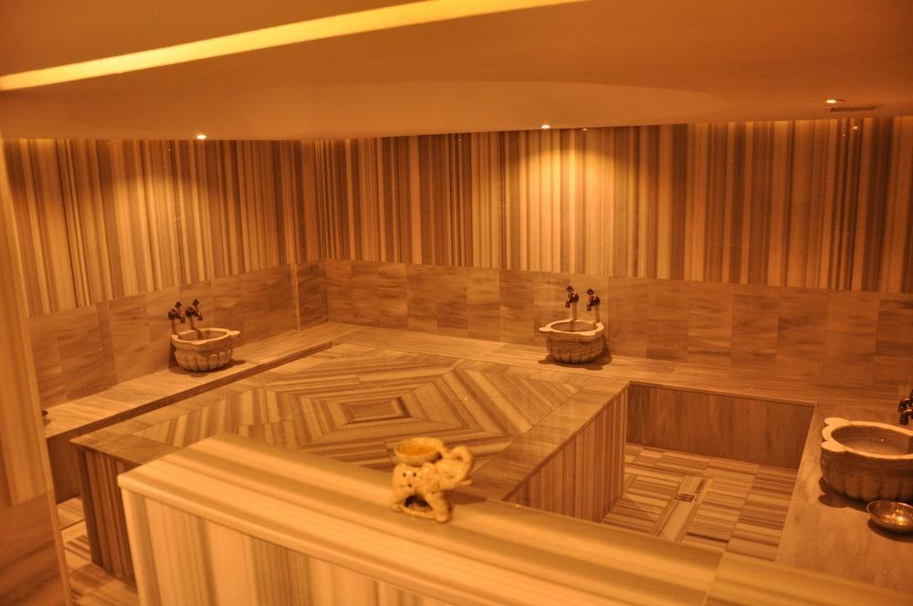 Pashas Princess By Werde - Adult Only Resort Kemer